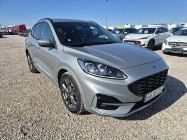 Ford Kuga III Poleasingowe.pl PL