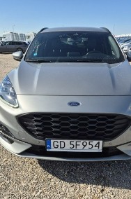 Ford Kuga III Poleasingowe.pl PL-2