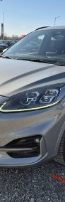 Ford Kuga III Poleasingowe.pl PL-3