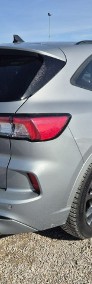 Ford Kuga III Poleasingowe.pl PL-4