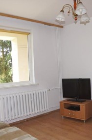 Mieszkanie trzypokojowe 51.8m w Małdytach-2