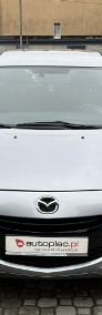 Mazda 5 II Rezerwacja-3
