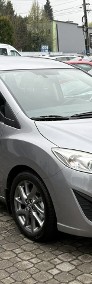 Mazda 5 II Rezerwacja-4