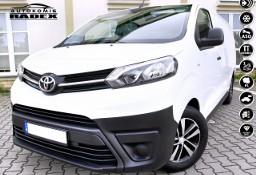 Toyota Inny Toyota SalonPL/V.Vat23%/1 Ręka/LONG/ Klima/Kamera Cof/Tempomat/GWARANCJA