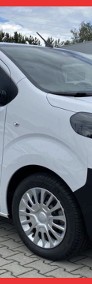 Toyota Proace Long Active 2.0 diesel Long Active 2.0 diesel 144KM | Podgrzewana ki-3