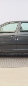 Skoda Octavia II , Salon Polska, Klima, Parktronic,ALU-4