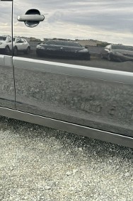 Skoda Roomster I Benzyna Zarejestrowany Ubezpieczony-2