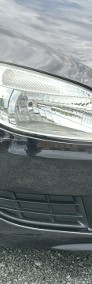 Skoda Roomster I Benzyna Zarejestrowany Ubezpieczony-3