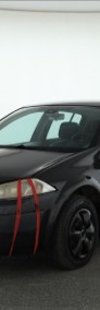Renault Megane II , Klima-3