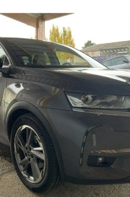 DS DS 7 DS 7 Crossback 2.0 Blue-HDi SoChic-2