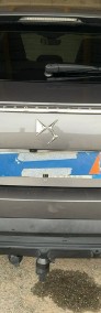 DS DS 7 DS 7 Crossback 2.0 Blue-HDi SoChic-3