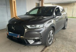 DS DS 7 DS 7 Crossback 2.0 Blue-HDi SoChic.