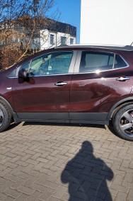 Kupiona w Polsce z Pisemną Gwarancją-2