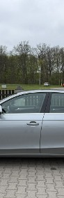 Audi A4 IV (B8) 2,0 Tfsi 210 PS ładne świeżo zarejestrowane 145 tyś km-3