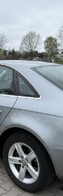 Audi A4 IV (B8) 2,0 Tfsi 210 PS ładne świeżo zarejestrowane 145 tyś km-4