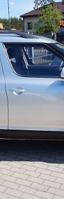 Skoda Yeti I z Niemiec. Gwarancja. Polecam !!!-4