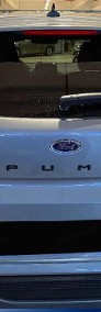 Ford Puma II 1.0 EcoBoost mHEV ST-Line Design ST-Line Design 1.0 EcoBoost 125KM|P-3