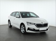 Skoda Scala , Salon Polska, 1. Właściciel, Serwis ASO, VAT 23%, Klima,