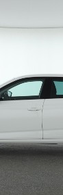 Skoda Scala , Salon Polska, 1. Właściciel, Serwis ASO, VAT 23%, Klima,-4