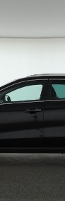 Kia Sportage IV , Salon Polska, 1. Właściciel, Serwis ASO, Skóra, Navi,-4