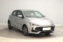 MG Inny MG , 1. Właściciel, Serwis ASO, VAT 23%, Navi, Klima, Tempomat,