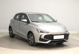 MG Inny MG , 1. Właściciel, Serwis ASO, VAT 23%, Navi, Klima, Tempomat,