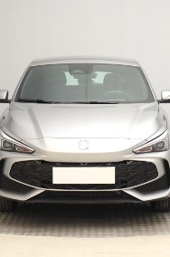 MG , 1. Właściciel, Serwis ASO, VAT 23%, Navi, Klima, Tempomat,-2