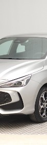 MG , 1. Właściciel, Serwis ASO, VAT 23%, Navi, Klima, Tempomat,-3