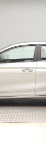 MG , 1. Właściciel, Serwis ASO, VAT 23%, Navi, Klima, Tempomat,-4