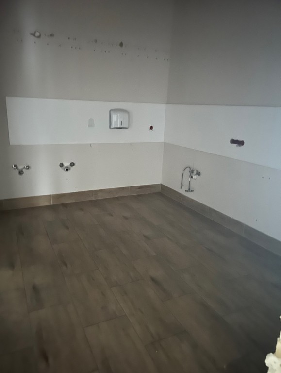Lokal usługowy 289 mkw łódź ul. Milionowa (zaraz przy ul. piotrkowskiej) - Widok 6