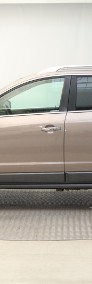 Opel Antara , Salon Polska, 184 KM, Automat, Navi, Xenon, Klimatronic,-4