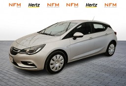 Opel Astra K 1,6 DTE S&amp;S(110 KM) Enjoy Salon PL Faktura-Vat