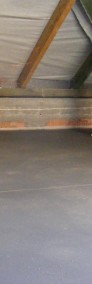 wylewki betonowe mixokretem posadzki , ogrzewanie podłogowe-4
