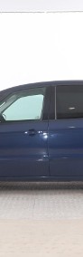 Ford S-MAX , Salon Polska, Serwis ASO, Klimatronic, Tempomat, Parktronic-4