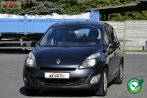 Renault Grand Scenic III 1,6DCi 130KM Serwisowany/Zadbany/Alufelgi/Podgrzewane fotele