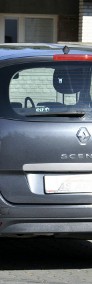 Renault Grand Scenic III 1,6DCi 130KM Serwisowany/Zadbany/Alufelgi/Podgrzewane fotele-4