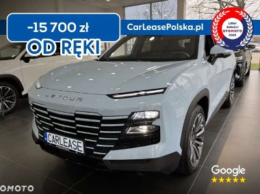 Oferta-1