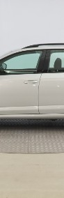 Skoda Octavia III , Salon Polska, Klimatronic, Tempomat, Parktronic-4