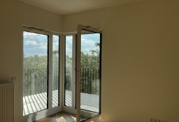Bezpośrednio | Warszawa | Orzechowa | 44m | Duży balkon
