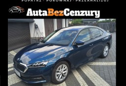 Skoda Octavia IV 1.5tsi 150 KM Polski Salon - Full Serwis