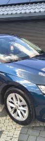 Skoda Octavia IV 1.5tsi 150 KM Polski Salon - Full Serwis-3