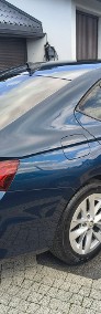 Skoda Octavia IV 1.5tsi 150 KM Polski Salon - Full Serwis-4