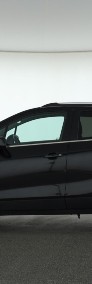 Opel Mokka , Skóra, Navi, Klimatronic, Tempomat, Parktronic,-4