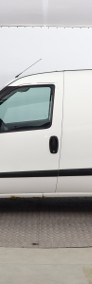 Opel Combo , L1H1, 3m3, 2 Miejsca, 2 EU palet-4