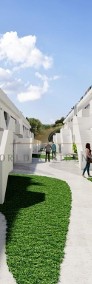 Nowe mieszkania w Torrevieja-4