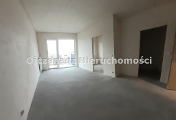 Nowe mieszkanie Bydgoszcz