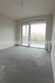 Mieszkanie, sprzedaż, 34.13, Bydgoszcz-2