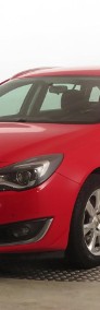 Opel Insignia , 167 KM, Navi, Klimatronic, Tempomat, Parktronic,-3