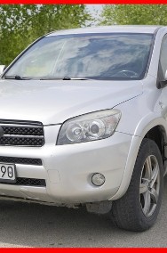 III 2.2 Diesel 177 KM. 2006 r skóra tempomat hak-2