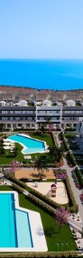 Mieszkanie, sprzedaż, 85.00, Alicante, Santa Pola-3